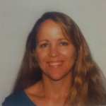 Dr. Lisa Christine Grant, MD - The Dalles, OR - Neurology