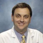 Dr. David Connor Isbell, MD - Columbia, SC - Cardiovascular Disease
