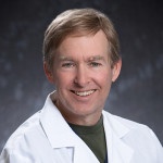 David Kent Harris