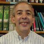 Dr. Robert Alan Nudelman, MD