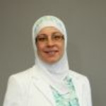 Dr. Elham M Ismail, MD - Bridgeton, NJ - Internal Medicine