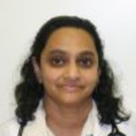 Dr. Prabha J Nair, MD - Vineland, NJ - Pediatrics
