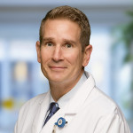 Dr. James Hochrein, MD - Madison, NC - Cardiovascular Disease, Internal Medicine