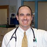 Dr. Mitchell J Sullivan, MD - Lyndonville, VT - Internal Medicine, Family Medicine