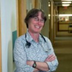 Dr. Sherrill Ann Tracy, MD - Berlin, NH - Family Medicine