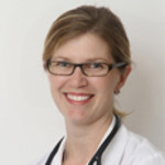 Dr. Catherine Ann Waterfield, MD