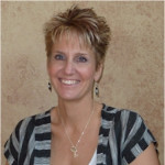 Dr. Lisa Kaye Gieseke, DO - Aurora, CO - Obstetrics & Gynecology, Family Medicine