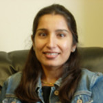 Dr. Shazia Tayyab, MD - LIBERTYVILLE, IL - Psychiatry, Adolescent Medicine, Child & Adolescent Psychiatry
