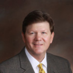 Dr. Charles L Nause, DO - Greenwood, MS - Family Medicine, Pediatric Cardiology