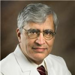 Dr. Sudhanva Upendra Wadgaonkar, MD - New Orleans, LA - Interventional Cardiology, Cardiovascular Disease, Internal Medicine