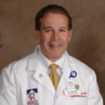 Dr. Pierce Cooper Alexander, MD - Knoxville, TN - Family Medicine, Addiction Medicine, Internal Medicine, Hospital Medicine, Emergency Medicine