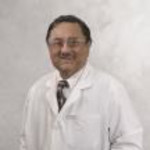 Dr. Emir W Rubio, MD - Media, PA - Family Medicine