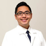 Dr. Quang Vutrong Ton MD