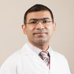 Dr. Rajan Dey, MD - Middletown, NY - Geriatric Medicine, Internal Medicine, Other Specialty, Hospital Medicine