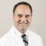 Dr. Randolph Jack Cohen MD