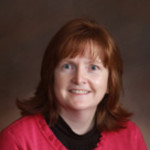 Dr. Claudine Smith Stevens, MD - Greenwood, MS - Pediatrics
