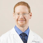 Dr. Steven Keith Grundfast, MD - Middletown, NY - Sleep Medicine, Critical Care Medicine, Pulmonology, Internal Medicine
