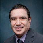 Dr. Yugandhar Prasad Chimata, MD - Irving, TX - Nephrology, Internal Medicine