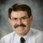Dr. Steven C Ferguson, MD - Alexandria, MN - Family Medicine