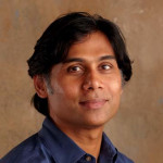 Dr. Srinivas Goud Rangu, MD