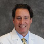 Dr. Bruce Joseph Caruana, MD - Wyomissing, PA - Gastroenterology, Internal Medicine