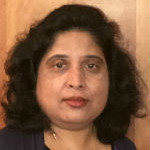 Dr. Sailaja Musunuri, MD - LANGHORNE, PA - Psychiatry