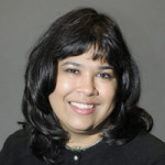 Dr. Madhumita Sadhukhan, MD - Lancaster, PA - Family Medicine