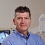 Dr. Willie Franklin Williams, MD - Gainesville, FL - Vascular & Interventional Radiology, Diagnostic Radiology
