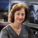 Dr. Carol Miriam Younathan, MD - Gainesville, FL - Diagnostic Radiology, Vascular & Interventional Radiology