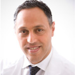 Dr. Ariel Masoud Ostad, MD