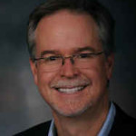 Dr. Kevin Eugene Bachus, MD - Fort Collins, CO - Reproductive Endocrinology, Obstetrics & Gynecology, Gynecologic Oncology