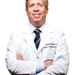 Dr. Robert Marc Moskowitz, MD - Bridgeport, CT - Internal Medicine, Cardiovascular Disease