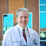 Dr. Robert Blaine Hopp, MD