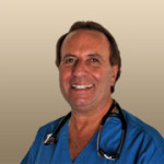 Dr. Steven Jeffrey Lipsky, MD