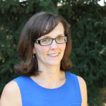 Dr. Amanda Katherine Hutchison, MD - Denver, CO - Psychiatry