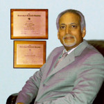 Vikram Satya Jayanty Gastroenterology and Internal Medicine