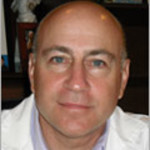 Dr. Steven Alan Goldstein, MD - Freehold, NJ - Obstetrics & Gynecology