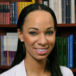 Dr. Essie Kueberuwa Yates MD