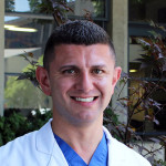 Dr. Nader Kalantar, MD - San Dimas, CA - Otolaryngology-Head & Neck Surgery