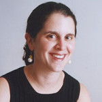 Dr. Sue Danziger Kanter, MD - BETHESDA, MD - Internal Medicine