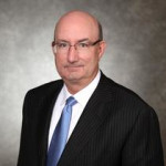 Dr. Kevin Francis Walsh, MD