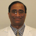 Dr. Ramarathinam Nagarajan, MD - Edina, MN - Allergy & Immunology, Pediatrics