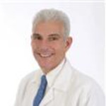 Dr. Joseph Michael Antario MD