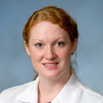 Dr. Lauren Elisabeth Salmon, DO - Suffolk, VA - Oncology, Internal Medicine