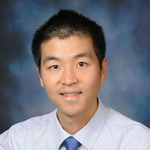 Dr. Phillip Hyunsuk Chae, MD - Midland, TX - Oncology