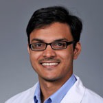 Dr. Praveen Namireddy MD