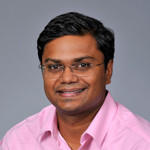 Dr. Vivek Anand, MD