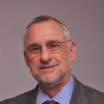 Dr. Alan Michael Radoff, MD