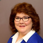 Dr. Kelley Anne Kirwan, MD - Cincinnati, OH - Pediatrics