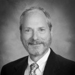Dr. Bruce Arthur Lockwitz, MD - Elkhart, IN - Rheumatology, Internal Medicine